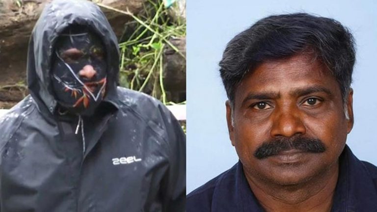 Dharmasthala case: భీమా పచ్చి అబద్ధాలకోరు.. మాజీ భార్య తీవ్ర ఆరోపణలు