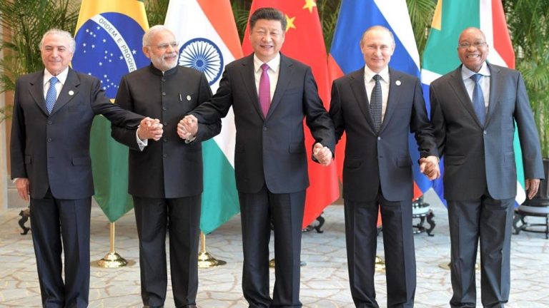 Trump’s Tariff Strategy Backfires: రాంగ్ రూట్‌లో ట్రంప్ డైరెక్షన్.. ఇవిగో 6 సాక్షాలు..