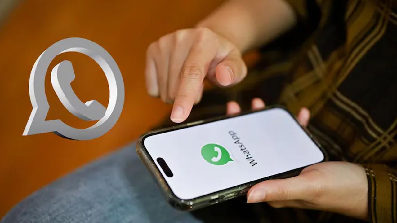 J&K Cyber Security Move: జమ్మూకశ్మీర్ ప్రభుత్వం సంచలన నిర్ణయం.. అక్కడ ఈ సేవలు బంద్