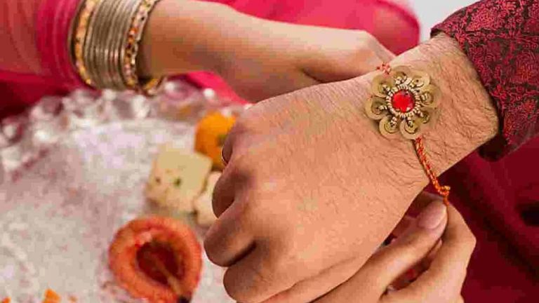 Stranger Helps: కష్టాల్లో దేవతలా ఎదురైంది.. వైరల్‌గా మారిన సోషల్ మీడియా పోస్ట్..