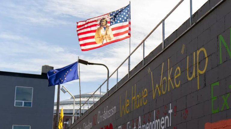 Alaska sale history: అమెరికాకు అలస్కా బేరం.. ఎంతకు అమ్మారంటే..?