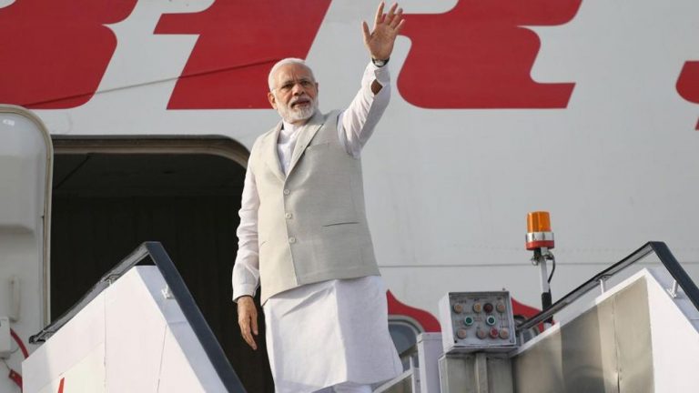 Modi foreign visit schedule: ఆగస్టు 29 నుంచి విదేశీ పర్యటనకు ప్రధాని మోడీ.. ఏయే దేశాలకు అంటే..