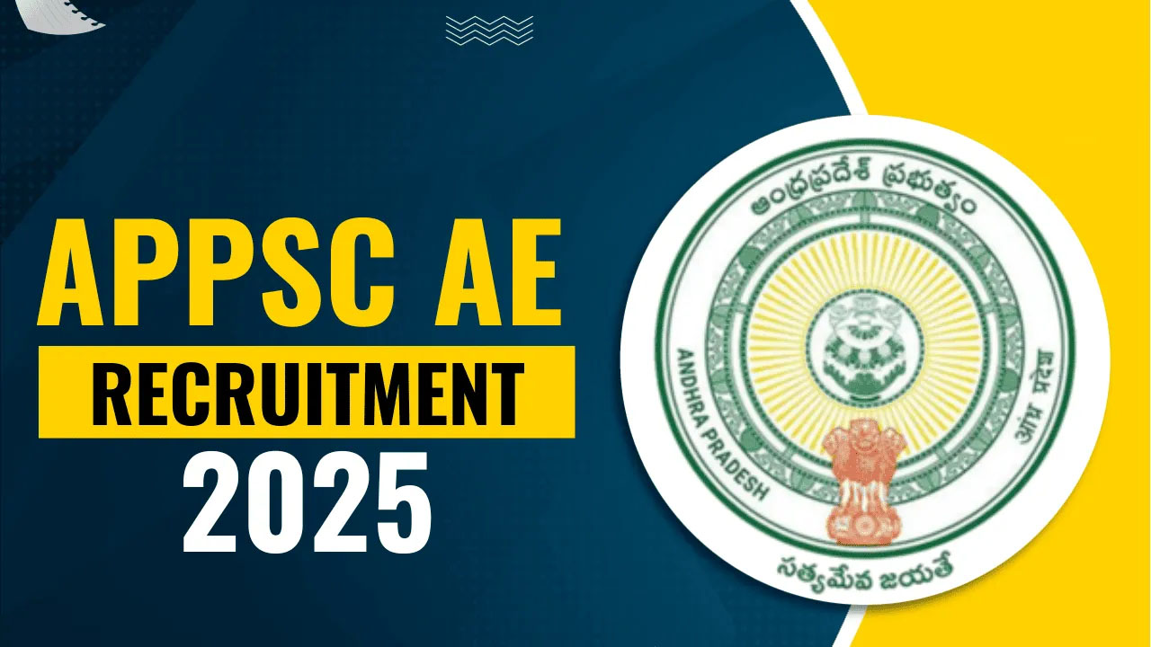 AP Govt: నిరుద్యోగులకు గుడ్‌న్యూస్.. మూడు రకాల ఉద్యోగాలకు నోటిఫికేషన్‌లు జారీ..