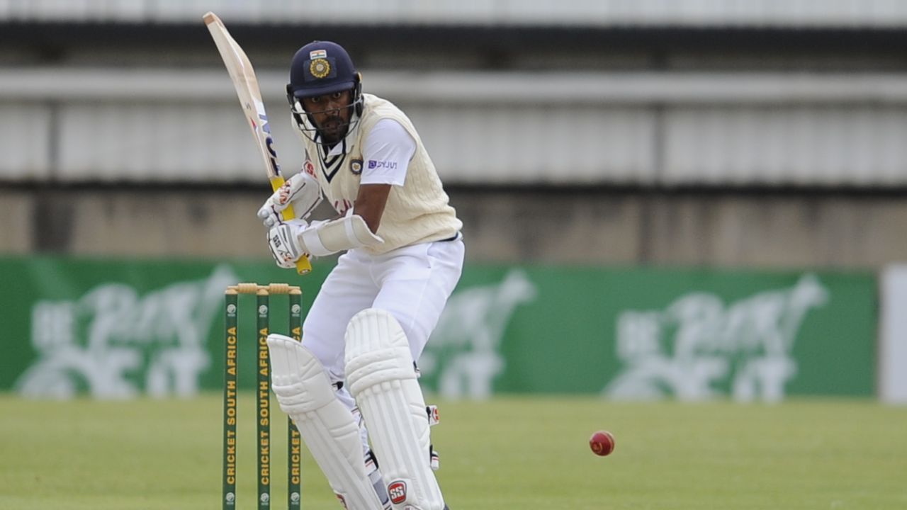 ENG vs IND: అందరికీ ఛాన్స్‌లు ఇస్తున్నారు.. మా అబ్బాయికి ఇవ్వరా? డిప్రెషన్‌లోకి వెళ్లాడు