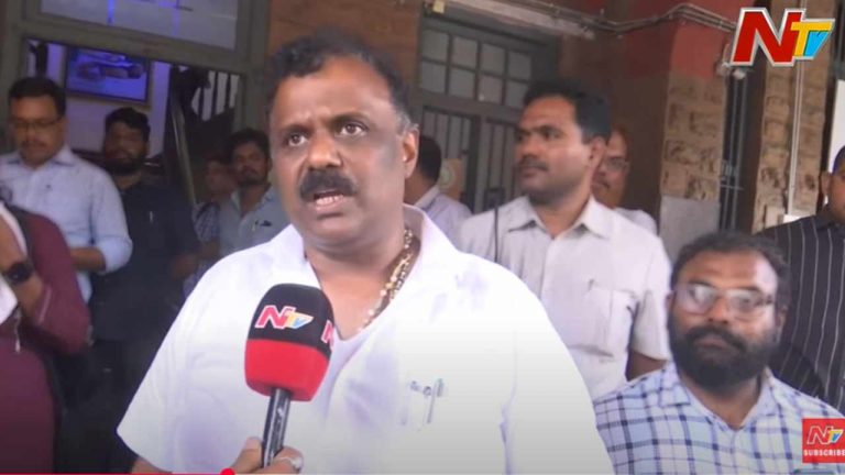 Minister Anagani: స్త్రీ శక్తి స్కీమ్ కారణంగా కొత్త పాస్ బుక్స్ రిలీజ్ వాయిదా పడింది..