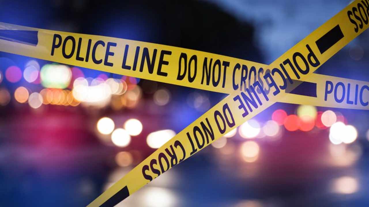 Daughters Kill Mother: సొంత తల్లినే చంపేసిన కూతుళ్లు.. పోలీసుల విచారణలో బిగ్ ట్విస్ట్!