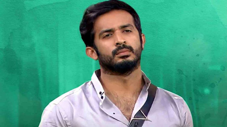 Anchor Ravi : ఆ యాంకర్ నాపై చేతబడి చేయించింది.. రవి షాకింగ్ కామెంట్స్