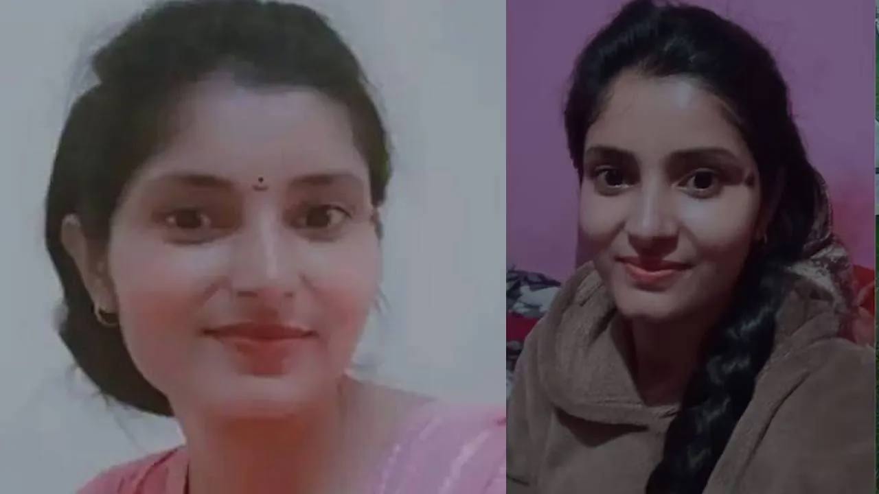 Archana Tiwari: వీడిన రైల్లో అదృశ్యమైన అర్చన తివారీ మిస్టరీ! ఏమైందంటే..!