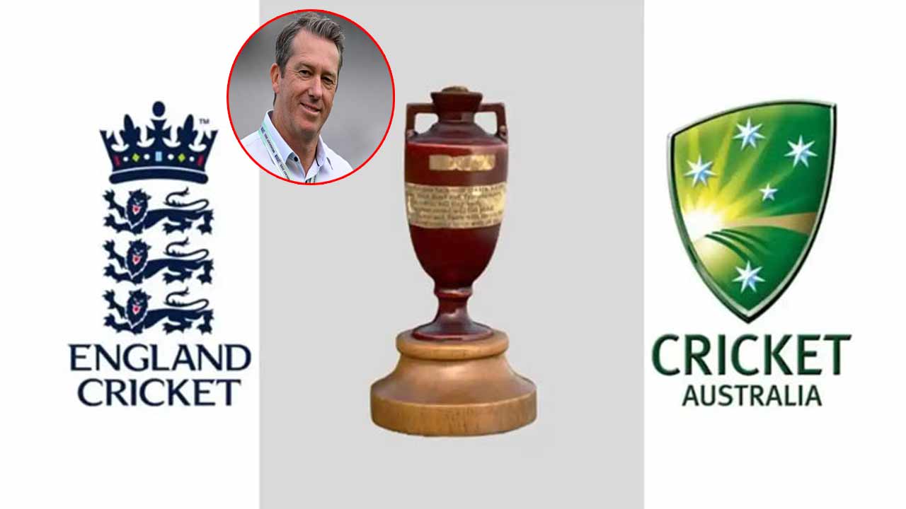 Ashes series 2025: ఇంగ్లాండ్‌ను 5-0తో ఆస్ట్రేలియా వైట్‌వాష్ చేస్తుంది..