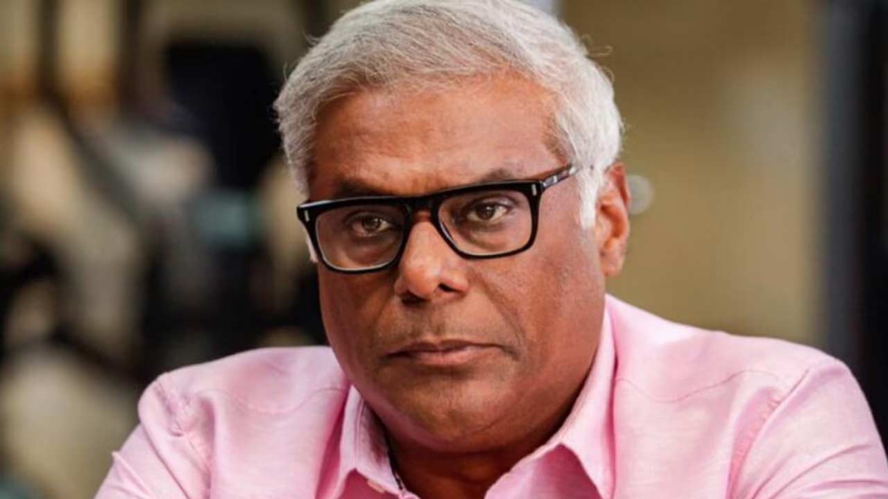 Ashish Vidyarthi : అలాంటి పాత్రలు ఇస్తేనే సినిమాలు చేస్తా.. ఆశిష్ విద్యార్థి కామెంట్స్