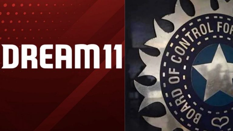 BCCI-Dream 11: డ్రీమ్‌ 11తో బీసీసీఐ ఒప్పందం రద్దు.. ఐపీఎల్‌కూ రాంరాం!