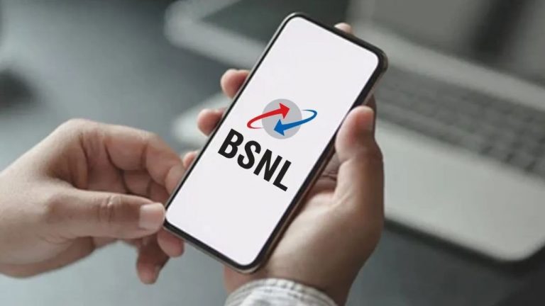 BSNL VoWi Fi: మహిళలు, విద్యార్థుల కోసం రూపొందించిన.. VoWi-Fi సేవను త్వరలో ప్రారంభించనున్న BSNL