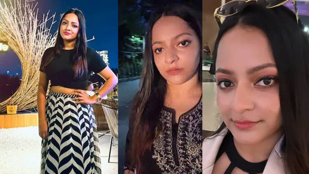 Bangladeshimodelsantapaul