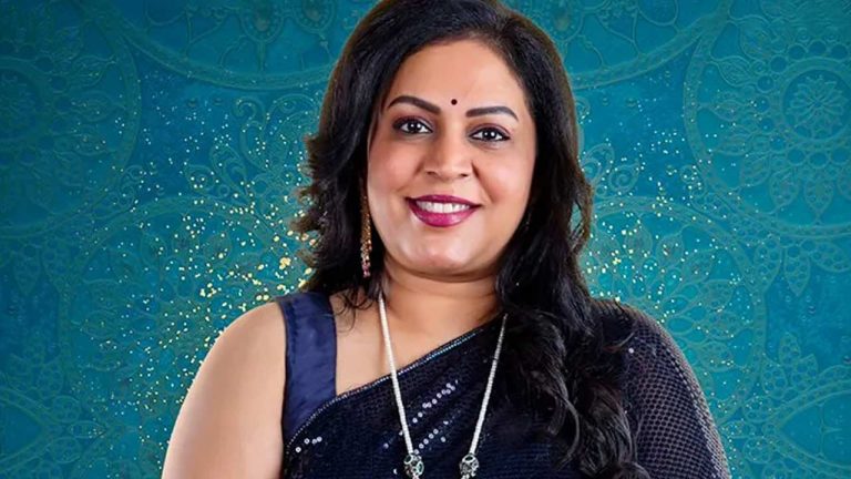 Bejawada Bebakka : కోట్లు పెట్టి ఇల్లు కొనేసిన బిగ్ బాస్ బ్యూటీ..