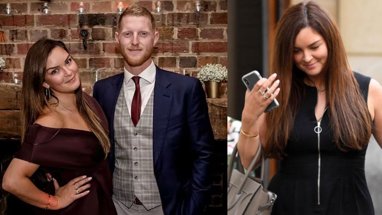 Ben Stokes: స్కూల్ టీచర్‌తో 7 ఏళ్లు డేటింగ్.. బెన్ స్టోక్స్ పెద్ద ఆటగాడే!