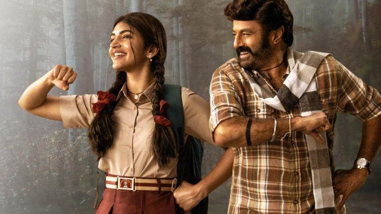 National Film Awards 2025: జై బాలయ్య.. ఉత్తమ తెలుగు చిత్రంగా ‘భగవంత్‌ కేసరి’!