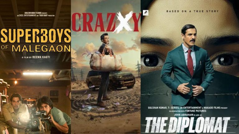 Bollywood : కథ బాగున్నా ప్రమోషన్స్ లేక ప్లాప్ అవుతున్న సినిమాలు