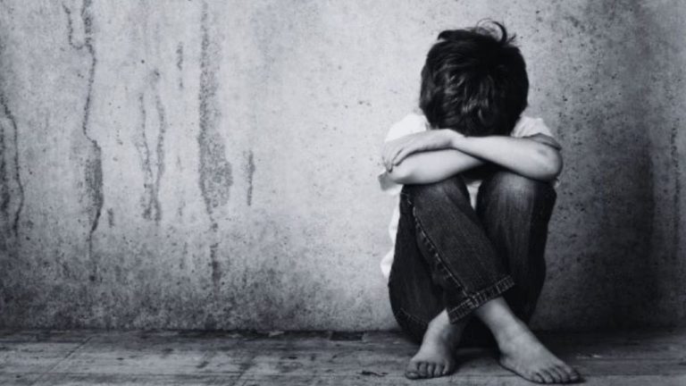 Boy Rape: ఉప్పల్‌లో దారుణం.. 5 ఏళ్ల బాలుడిపై అత్యాచారం, హత్య!