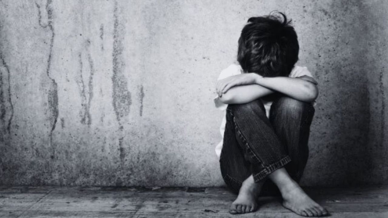 Boy Rape: ఉప్పల్‌లో దారుణం.. 5 ఏళ్ల బాలుడిపై అత్యాచారం, హత్య!