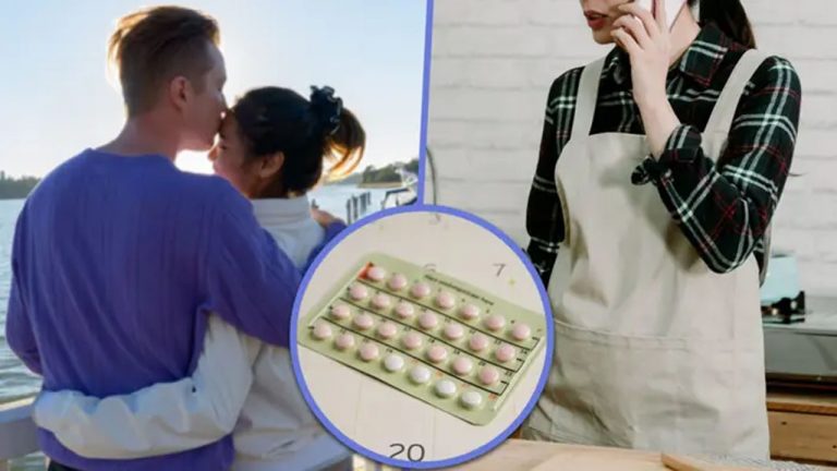 China: ఓరి దేవుడా! ఆన్లైన్ చెల్లింపు విఫలం.. భర్త వివాహేతర సంబంధం బట్టబయలు..