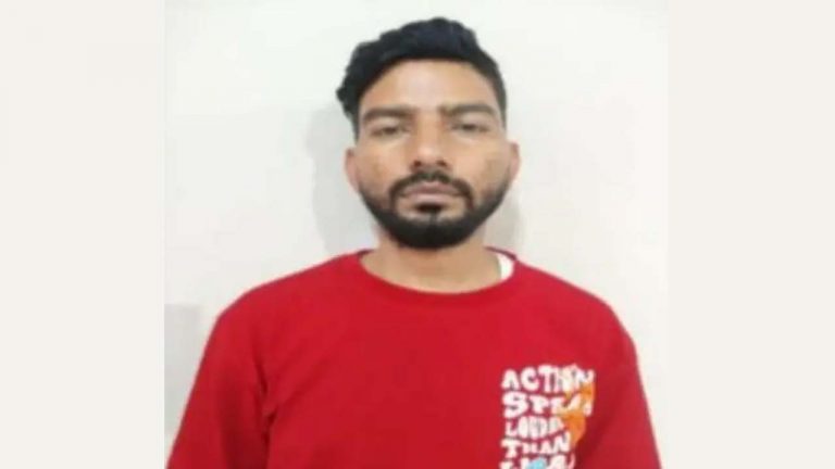 DRDO Manager Arrested: పాక్ కు గూఢచర్యం.. డీఆర్డీఓ గెస్ట్ హౌస్ మేనేజర్ అరెస్టు