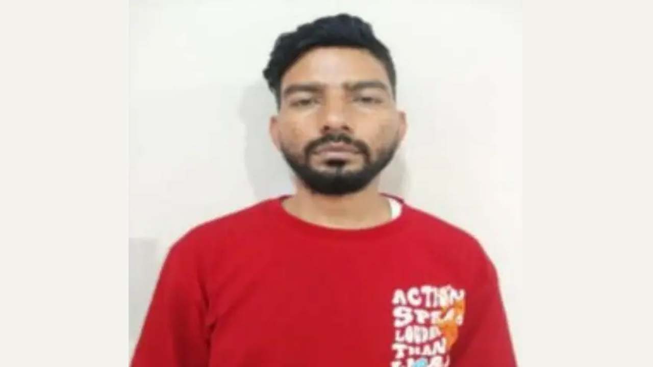 DRDO Manager Arrested: పాక్ కు గూఢచర్యం.. డీఆర్డీఓ గెస్ట్ హౌస్ మేనేజర్ అరెస్టు