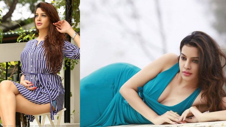 Bigg Boss : ఛాన్స్‌ల కోసం పడుకుంటే తప్పేంటీ.. బిగ్ బాస్ బ్యూటీ షాకింగ్ కామెంట్స్