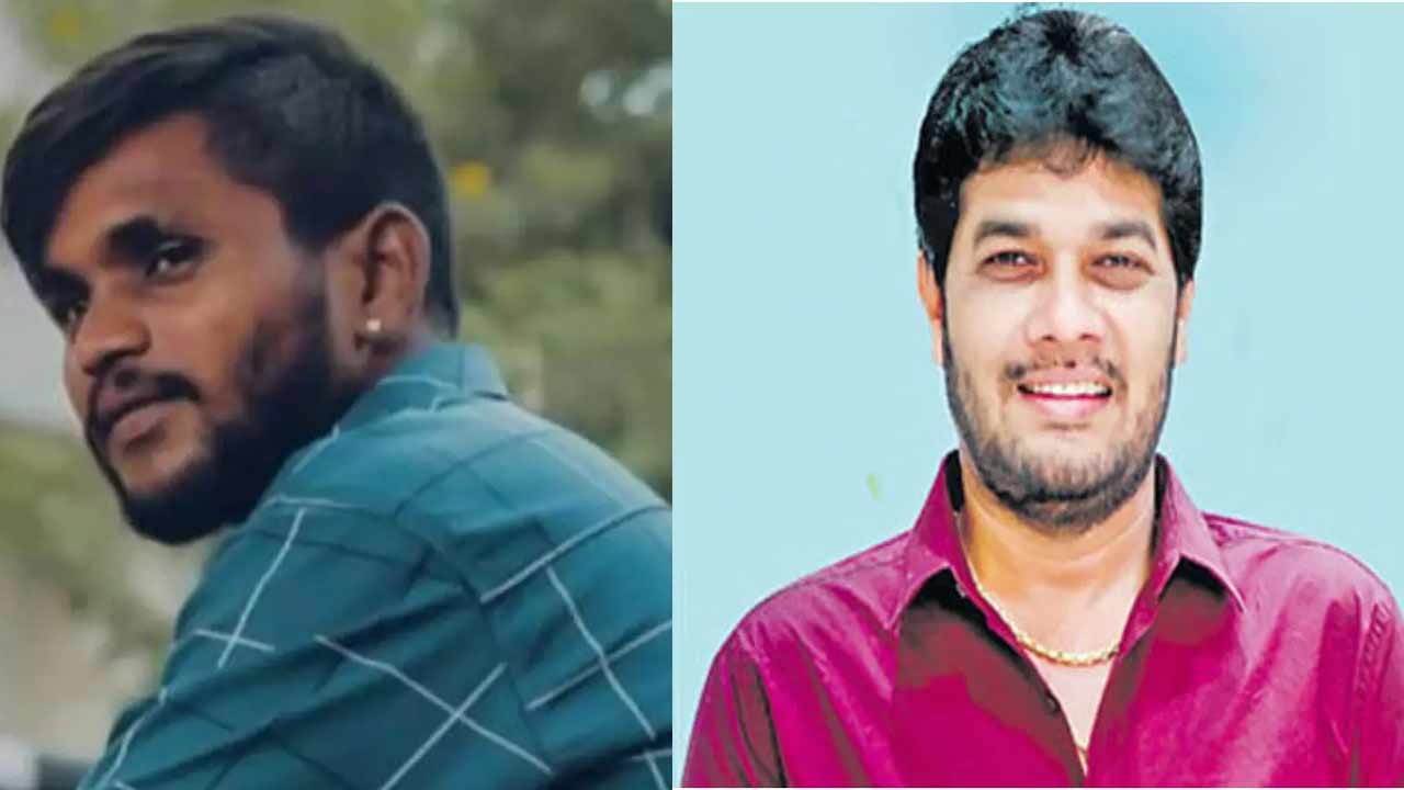 Driver Subramaniam Murder Case: డ్రైవర్ హత్య కేసులో ట్విస్ట్..! ఎమ్మెల్సీ అనంతబాబు భార్యకు సిట్‌ నోటీసులు