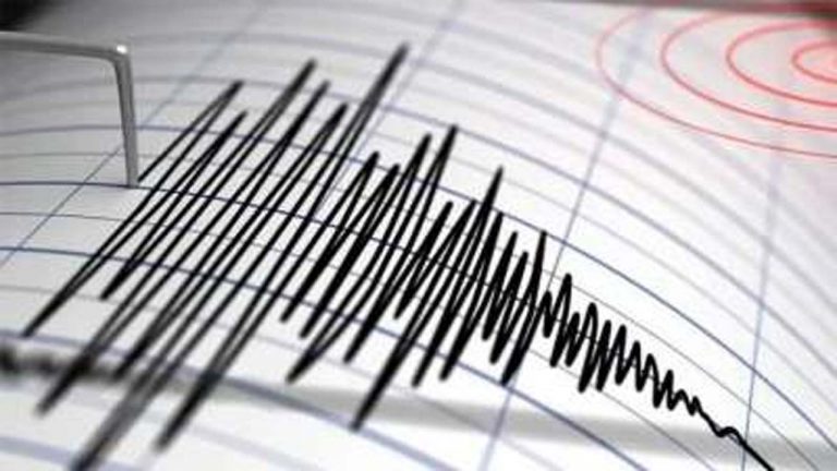 Afghanistan Earthquake: ఆఫ్ఘనిస్తాన్‌లో 6.0 తీవ్రతతో భూకంపం.. 9 మంది మృతి.. ఢిల్లీలో కూడా ప్రకంపనలు
