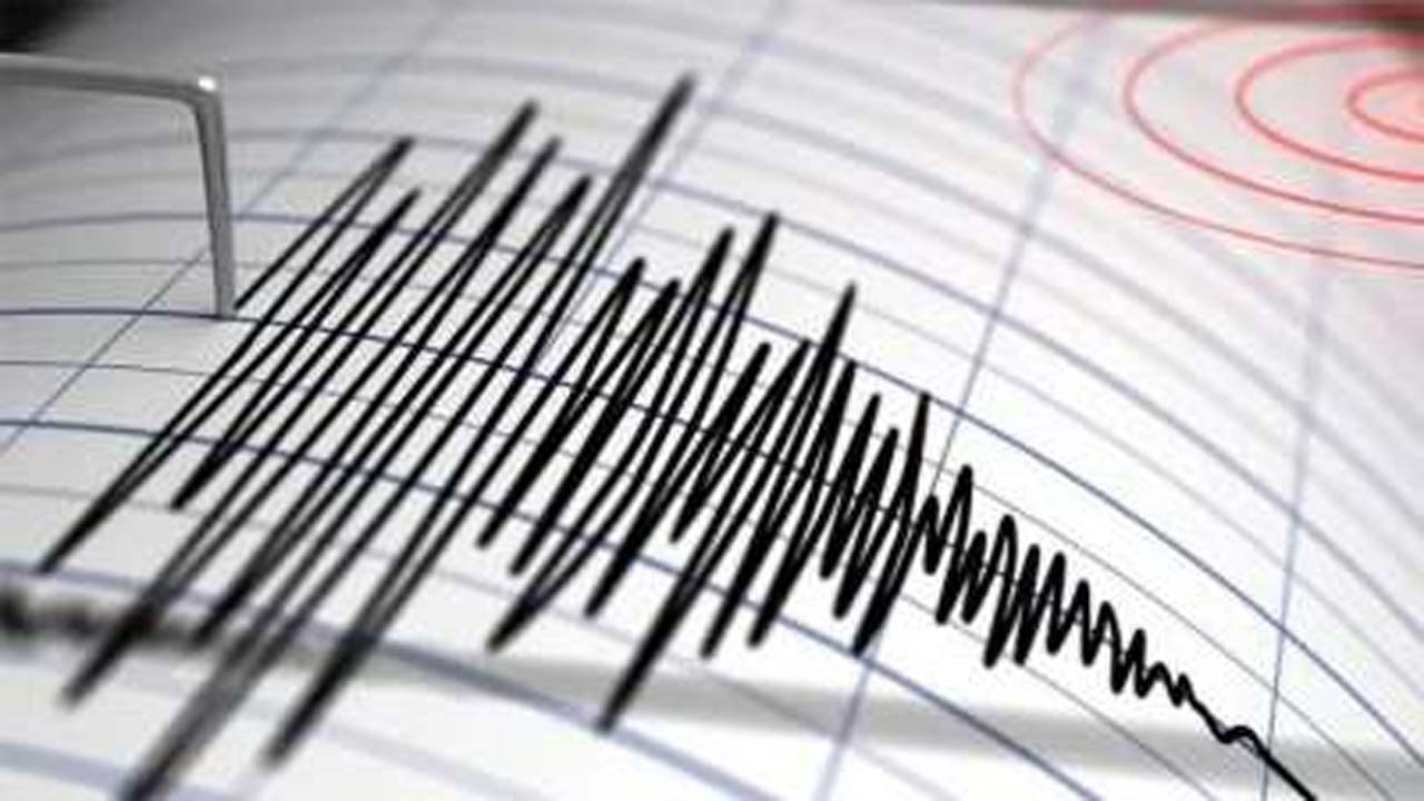 Afghanistan Earthquake: ఆఫ్ఘనిస్తాన్‌లో 6.0 తీవ్రతతో భూకంపం.. 9 మంది మృతి.. ఢిల్లీలో కూడా ప్రకంపనలు