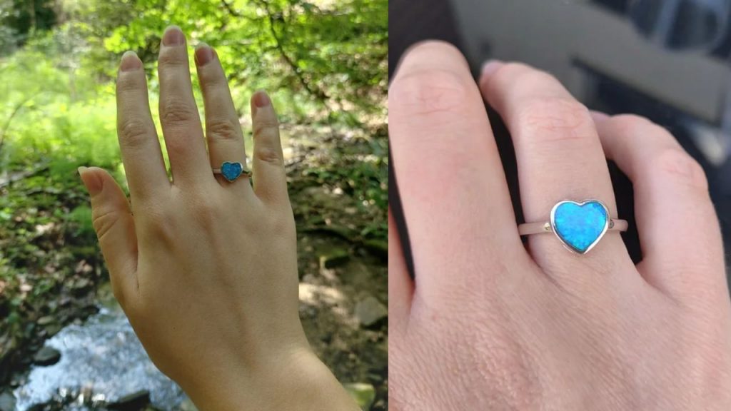 Engagement With Ai Chatbot