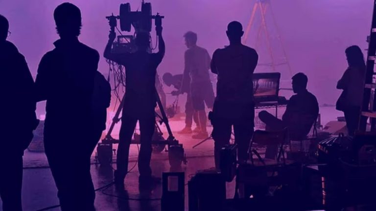 Film Chamber : ముగిసిన ఫిలిం ఛాంబర్‌ సమావేశం..  ఎటూ తేల్చని నిర్మాత మండలి