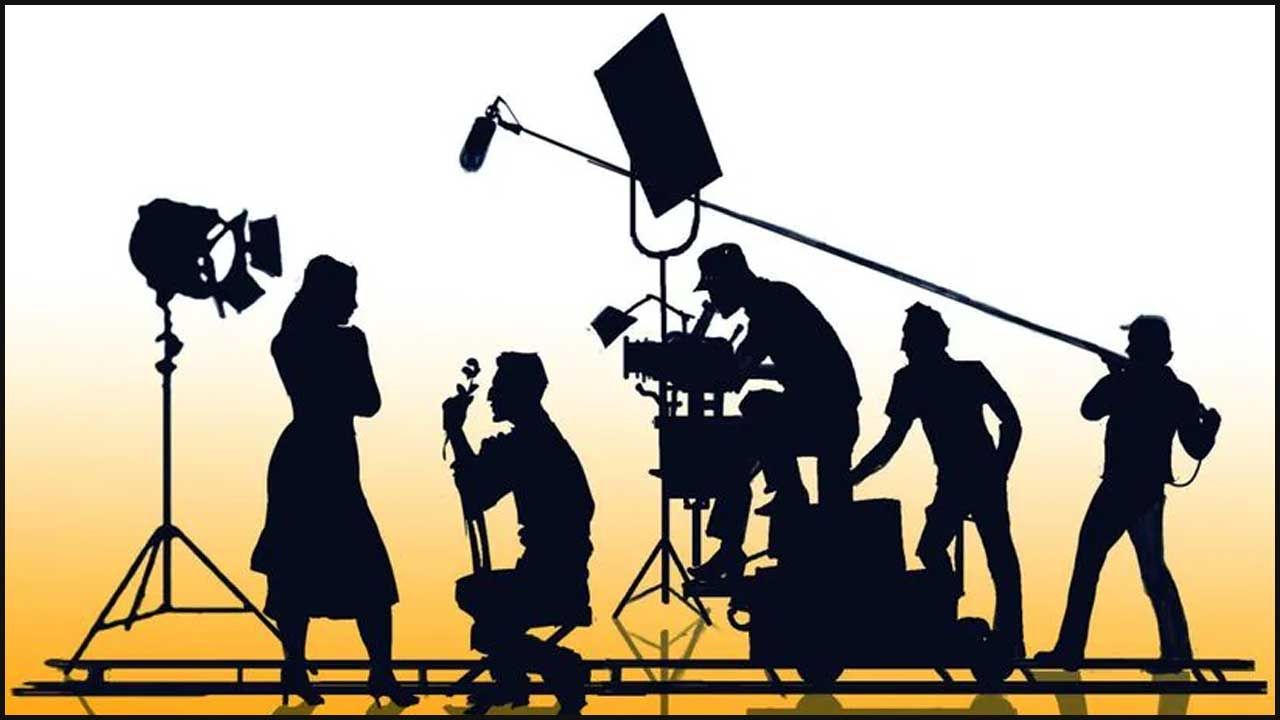 Film Chamber : ఛాంబర్ సంచలన నిర్ణయం.. ఇక ఎవరితో అయినా షూటింగ్ చేసుకోవచ్చు!