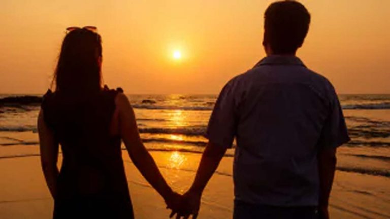 Tragedy : ఇలా చేస్తే గోవాకు ఎవడు రాడు.. హైదరాబాద్ జంటపై దాడి