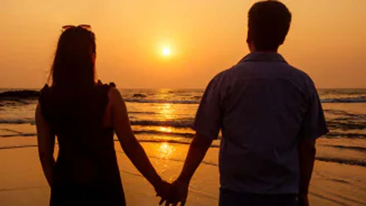 Tragedy : ఇలా చేస్తే గోవాకు ఎవడు రాడు.. హైదరాబాద్ జంటపై దాడి