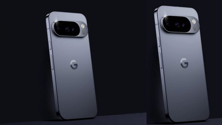 Google Pixel 10 Pro: కొత్త వేరియంట్లు, మారిన లుక్స్.. లీకైన గూగుల్ పిక్సెల్ 10 ప్రో వివరాలు!