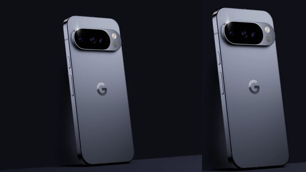 Google Pixel 10 Pro: కొత్త వేరియంట్లు, మారిన లుక్స్.. లీకైన గూగుల్ పిక్సెల్ 10 ప్రో వివరాలు!