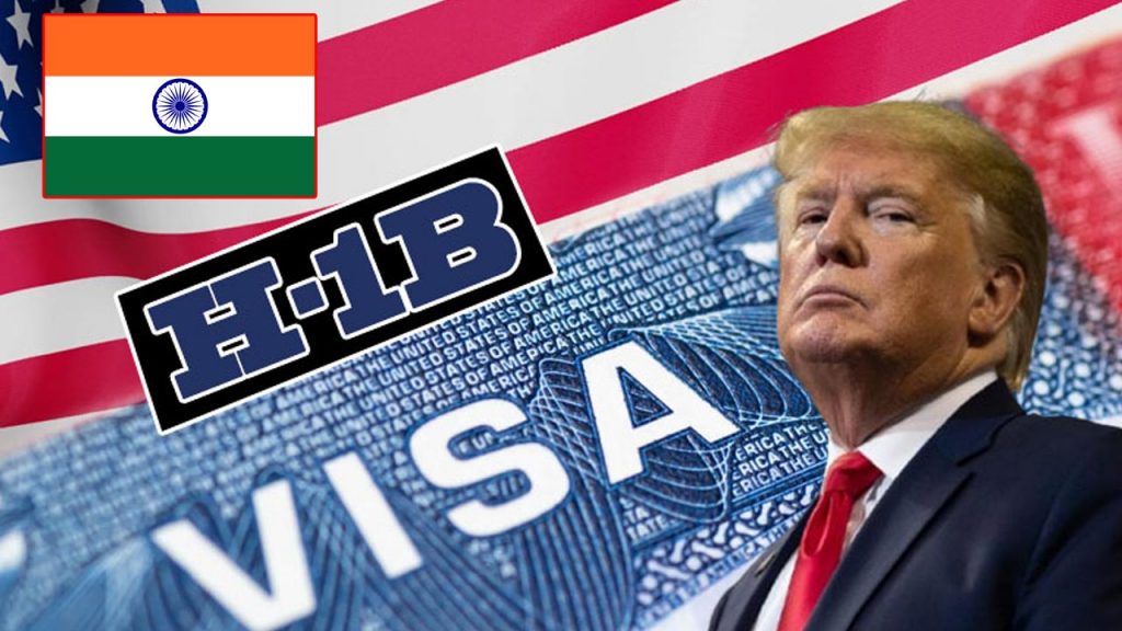 H1b Visa