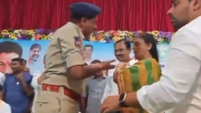 Harish Rao : మహిళా ఎమ్మెల్యే అవమానం సిగ్గుచేటు.. రేవంత్ రెడ్డి క్షమాపణ చెప్పాలి