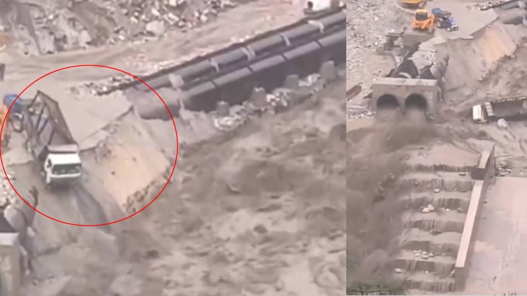 Himachalpradeshfloods