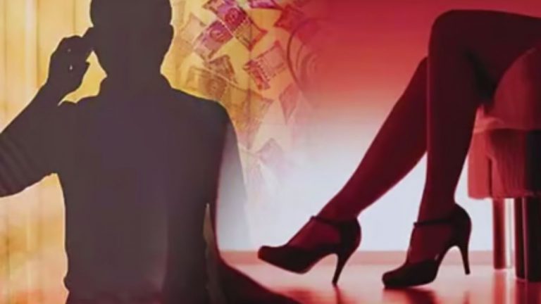Honey Trap: ఖాకీలనే బురిడీ కొట్టించిన ‘హనీ’ కేటుగాడు.. వలపు వలలో 1000 మందికి పైగా బాధితులు..