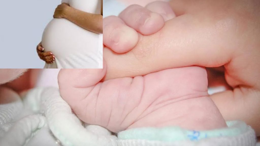 Hyderabad Fertility Scam