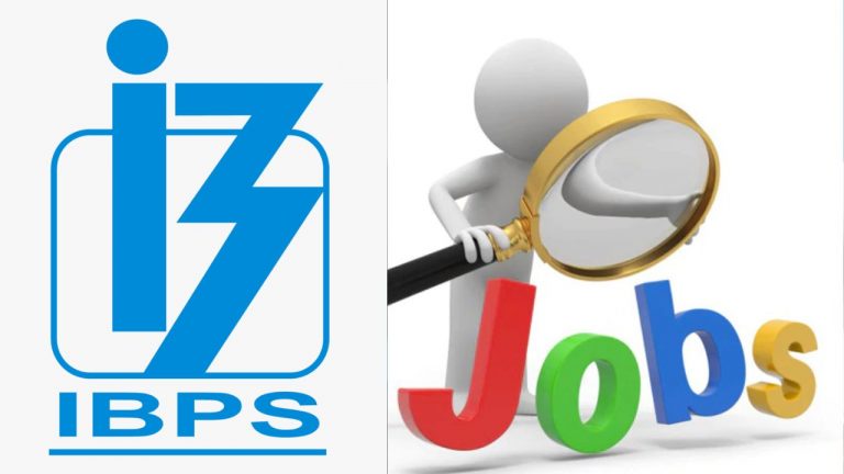 IBPS Clerk 2025: నిరుద్యోగులారా ఇది విన్నారా..? బ్యాంకుల్లో ఏకంగా 10,277 ఉద్యోగాలట.!