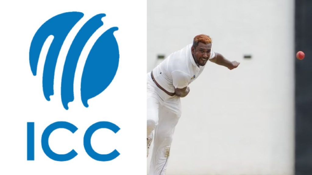 Icc
