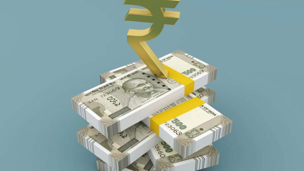 Inflation Calculation