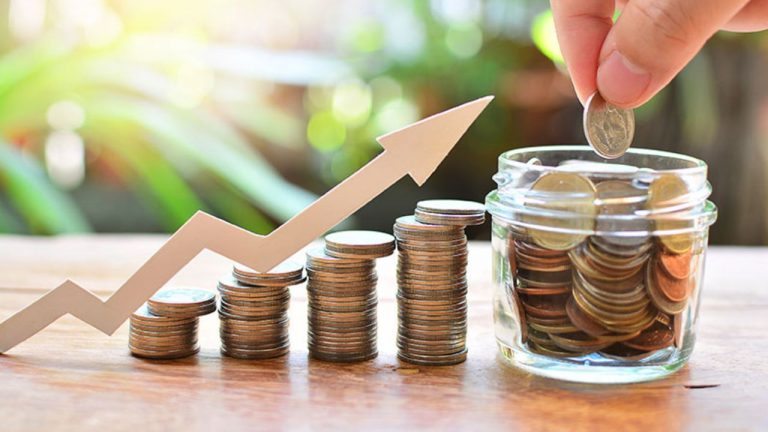 Investment Tips: ఎలాంటి రాజీపడకుండానే 20 ఏళ్లలో రూ.2 కోట్ల రూపాయలని ఎలా సంపాదించవచ్చంటే?