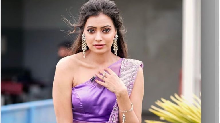 Soumya Rao : అక్కడ చేతులేశాడు.. రాత్రంతా బస్టాండ్ లోనే.. యాంకర్ షాకింగ్ కామెంట్స్