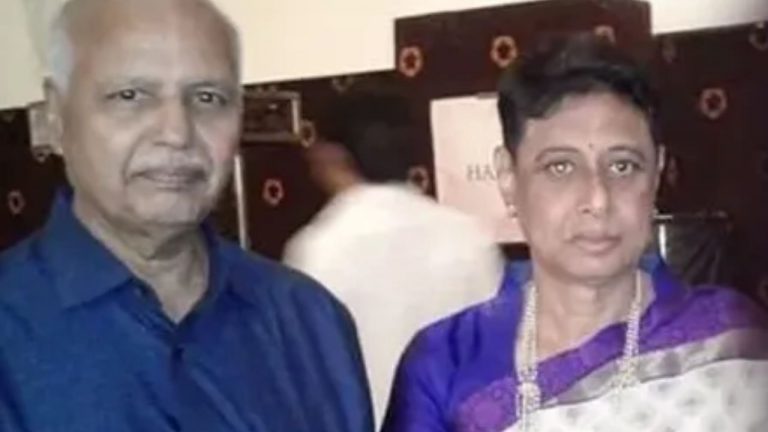 Nandamuri : నందమూరి కుటుంబంలో తీవ్ర విషాదం..