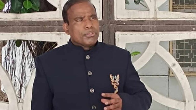 KA Paul : బెట్టింగ్ యాప్స్ ను నిషేధించాలి.. సుప్రీం కోర్టులో బెట్టింగ్ యాప్స్ కేసు