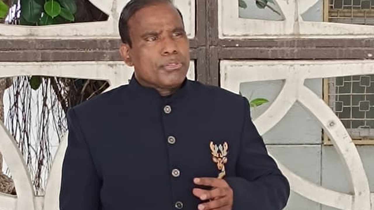 KA Paul : బెట్టింగ్ యాప్స్ ను నిషేధించాలి.. సుప్రీం కోర్టులో బెట్టింగ్ యాప్స్ కేసు